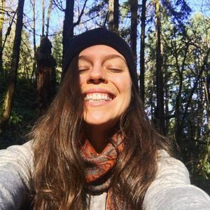 Meet your Posher, Misha